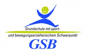 logo GSB grundschule.gelb2a